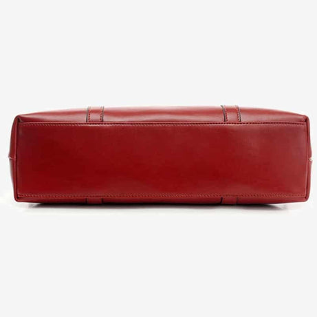 Sac à main ordinateur femme cuir