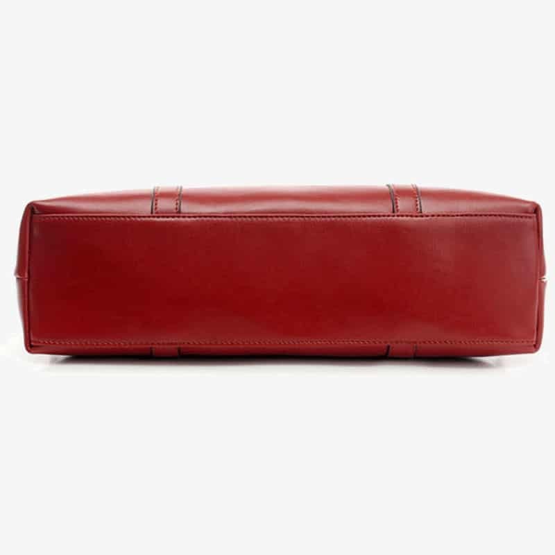 Sac à main ordinateur femme cuir