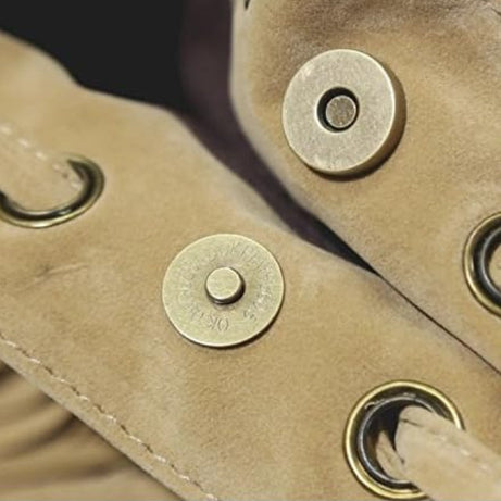 Sac à Franges pour Femme