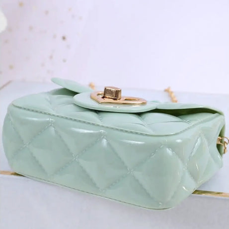 Sac à Main Ado Fille 15 ans