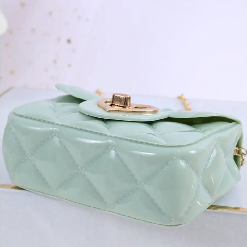 Sac à Main Ado Fille 15 ans