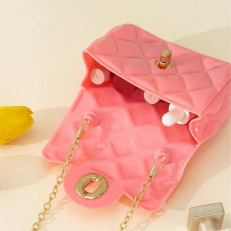 Sac à Main Ado Fille 15 ans