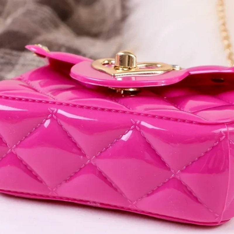 Sac à Main Ado Fille 15 ans