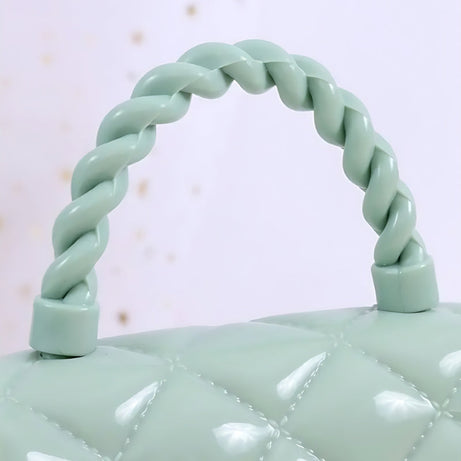 Sac à Main Ado Fille 15 ans