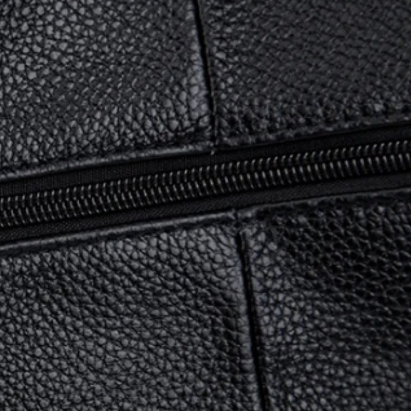 Sac à Main Cuir Bandoulière Femme