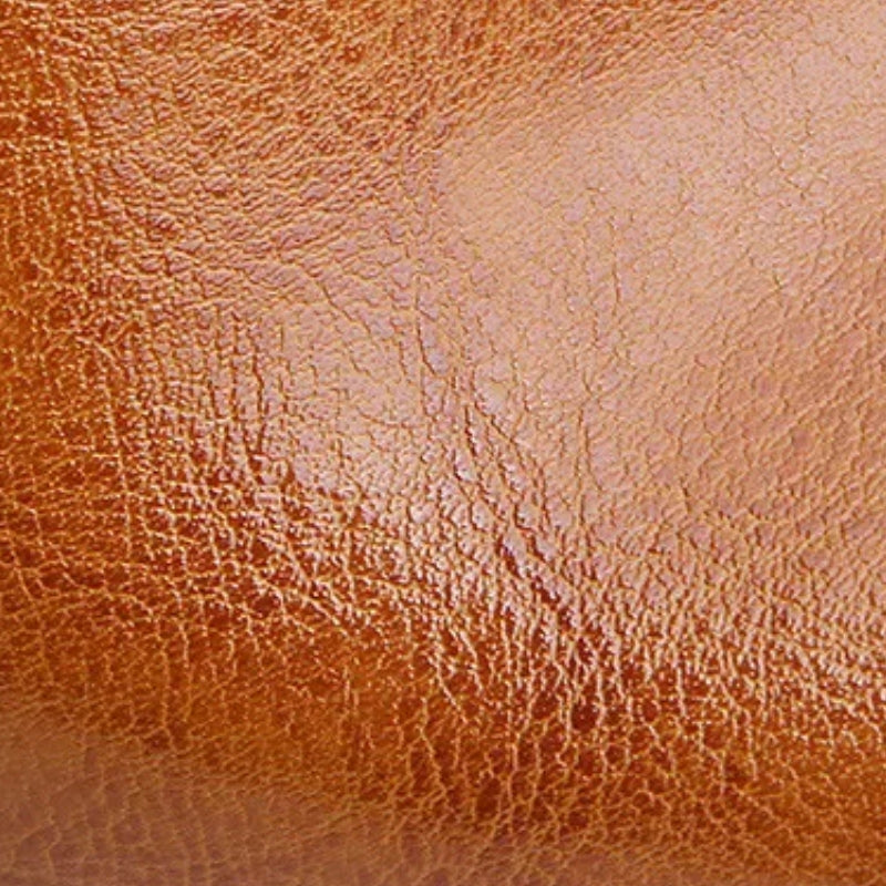 Sac à Main Cuir Souple Femme