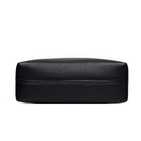 Sac à Main PU avec Chaîne