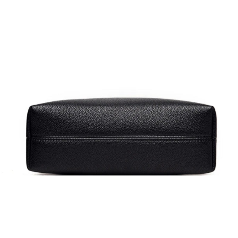 Sac à Main PU avec Chaîne