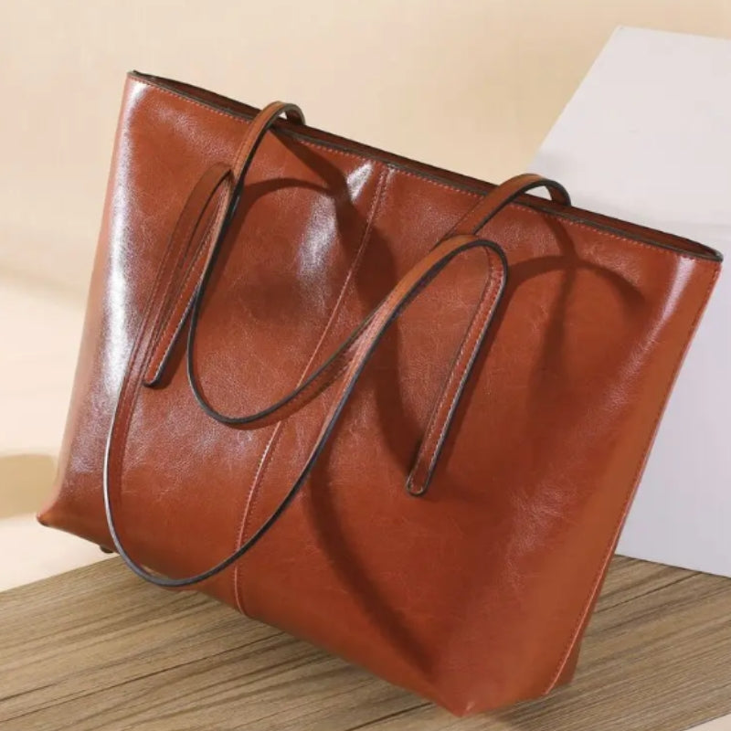 Sac à Main Femme Cuir Véritable