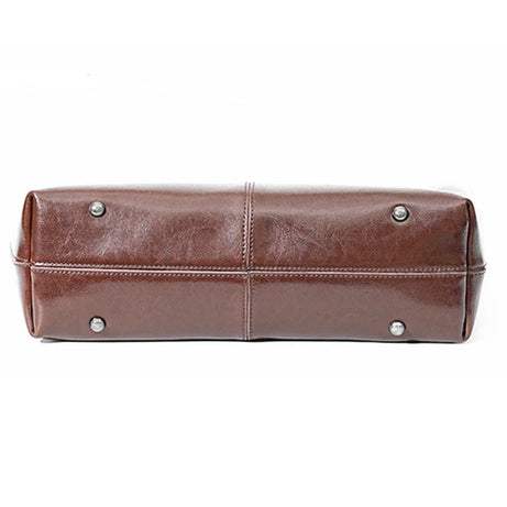 Sac à Main Femme Cuir Véritable