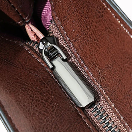 Sac à Main Femme Cuir Véritable