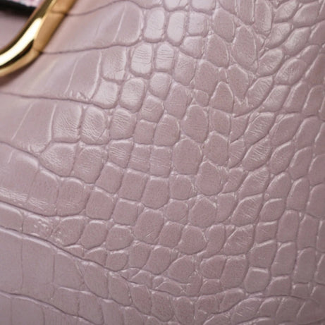 Sac à Main Femme avec Portefeuille Assorti