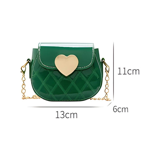 Sac à Main Ado Fille 10 ans