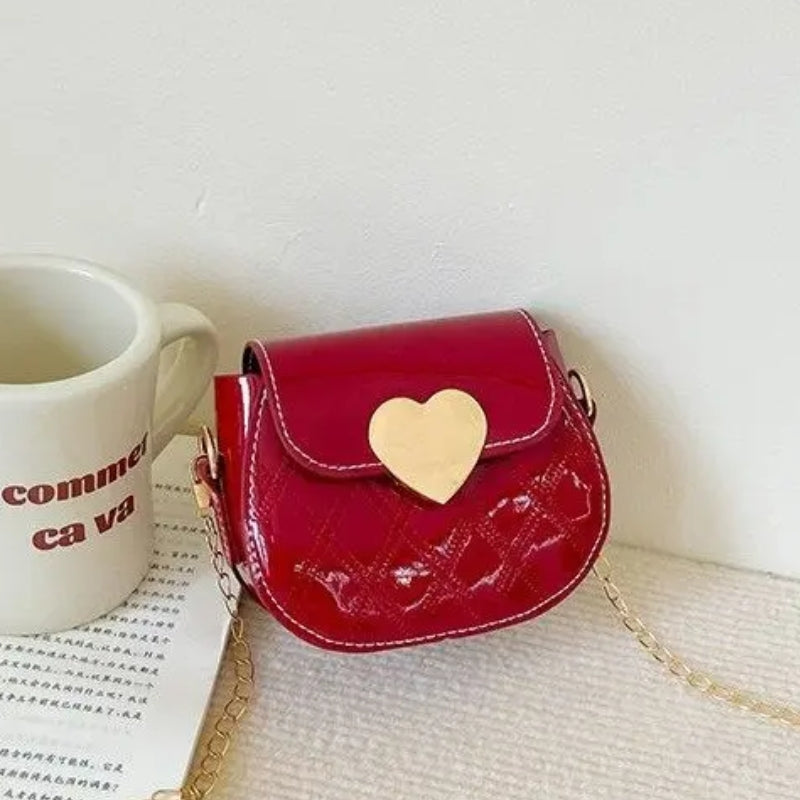 Sac à Main Ado Fille 10 ans