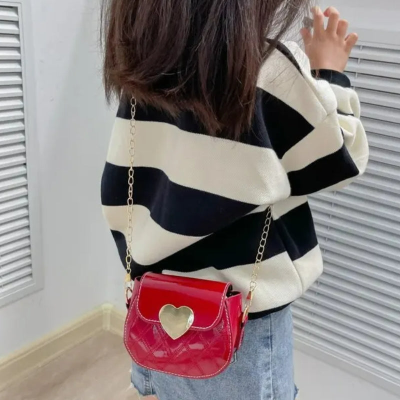 Sac à Main Ado Fille 10 ans