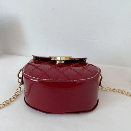 Sac à Main Ado Fille 10 ans