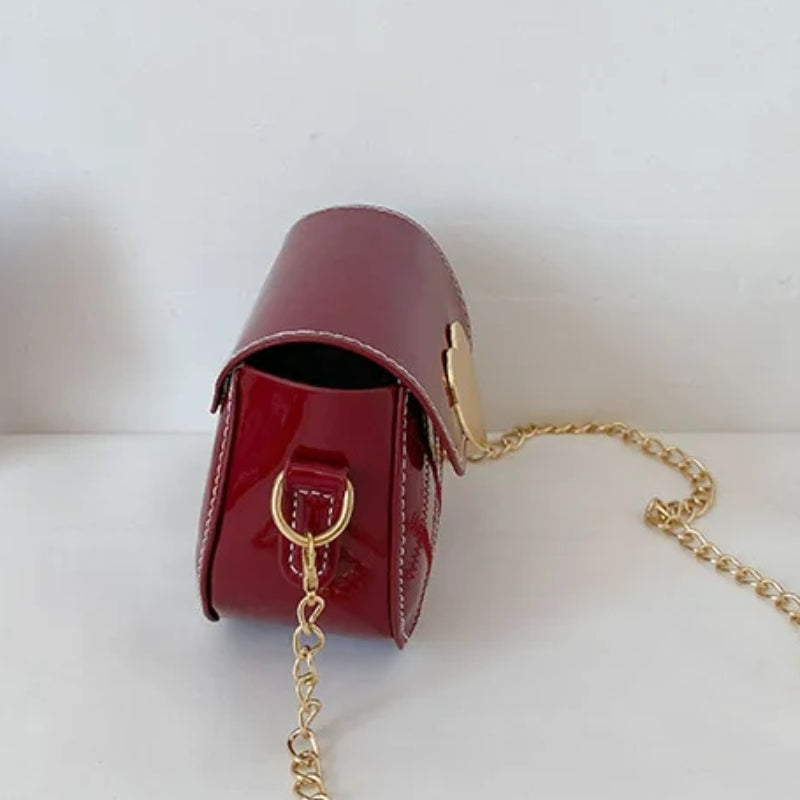 Sac à Main Ado Fille 10 ans