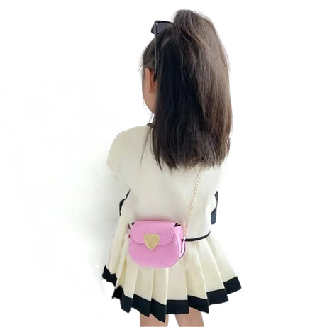 Sac à Main Ado Fille 10 ans