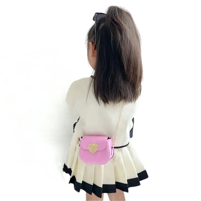 Sac à Main Ado Fille 10 ans