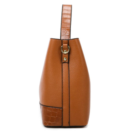 Sac à Main et Portefeuille Assortis