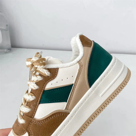 Urban beste Schuhe