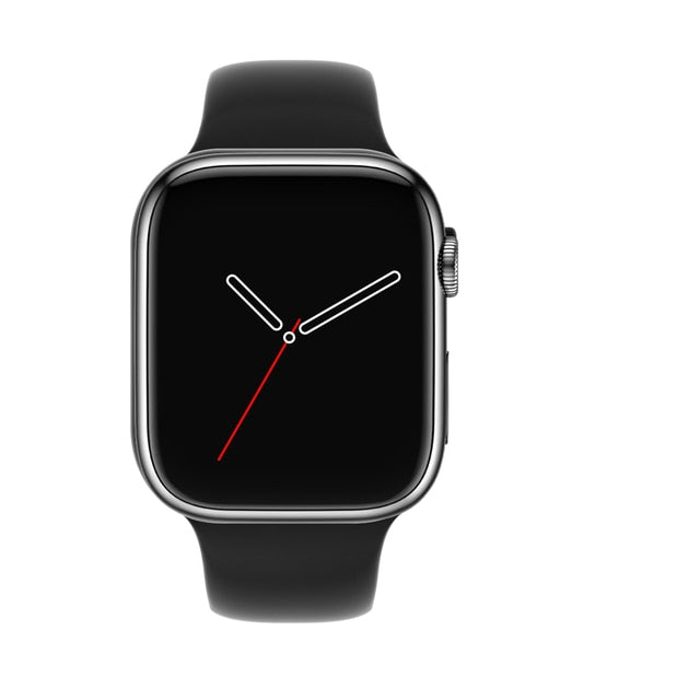 Montre connectée Iwatch 8