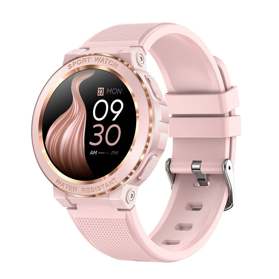 Montre Connectée Iwatch Killy