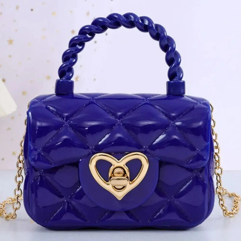 Sac à Main Ado Fille 15 ans