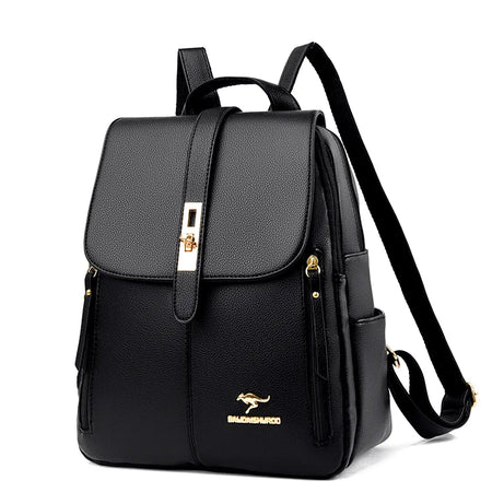Sac à Dos Femme Chic