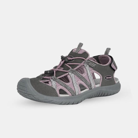 Sandale Sport Femme Confortable et Respirante