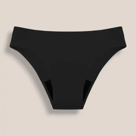 Sarah - Maillot De Bain Menstruel Sans Couture