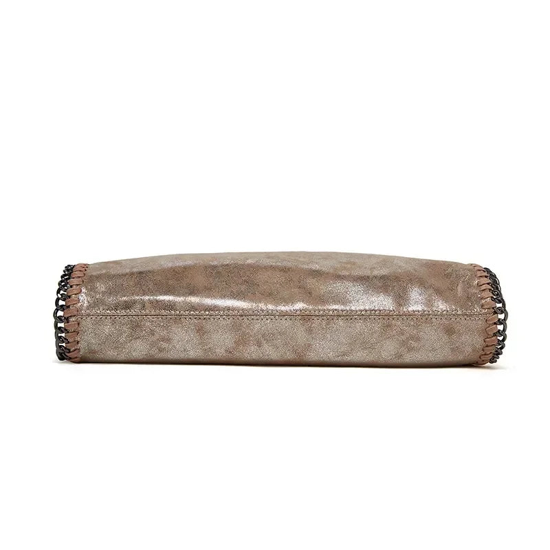 Sac à main chaîne femme