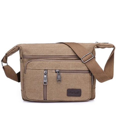 Sac à main homme bandoulière