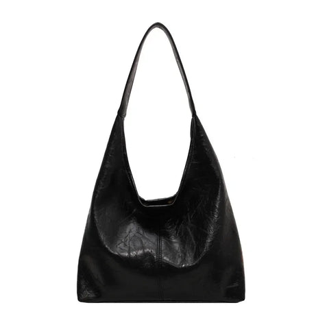 Grand Sac Fourre Tout