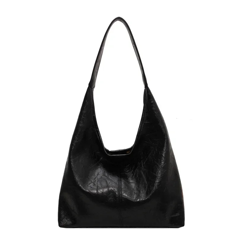 Grand Sac Fourre Tout