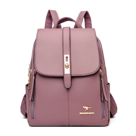 Sac à Dos Femme Chic