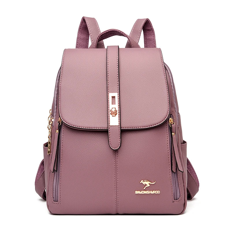 Sac à Dos Femme Chic