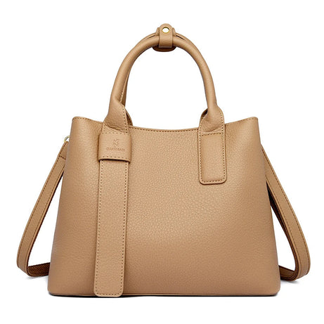 Sac à Main Multicompartiments