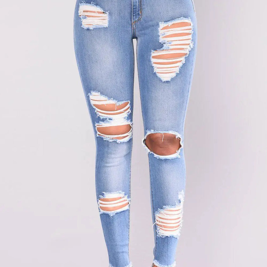 48993122058569|48993122091337|48993122124105|48993122156873|48993122189641|48993122222409