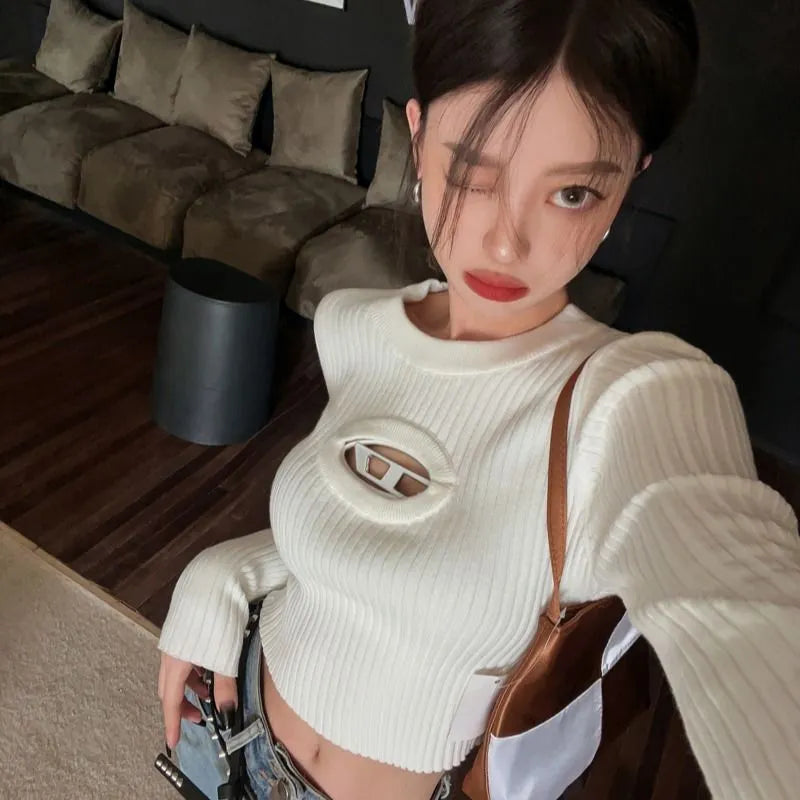 48964580606281|48964580639049|48964580671817|48964580737353