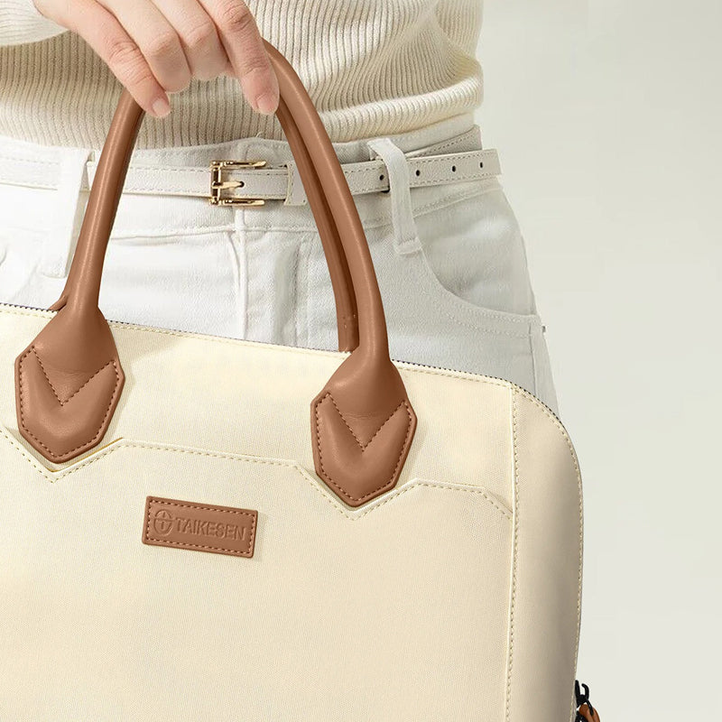 Sac à main cours femme
