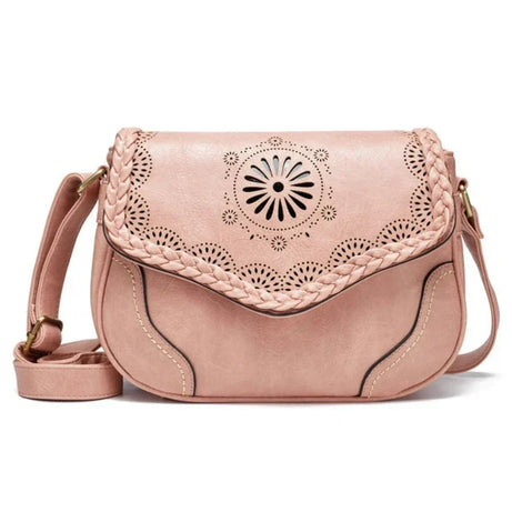 Besace Sac à Main Femme Bandoulière