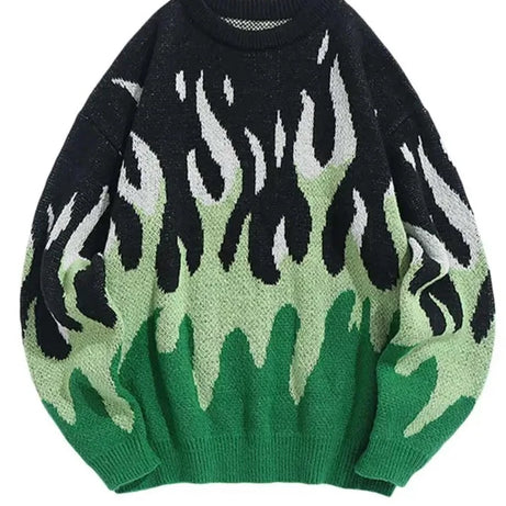 48964591288649|48964591321417|48964591354185|48964591386953|48964591419721