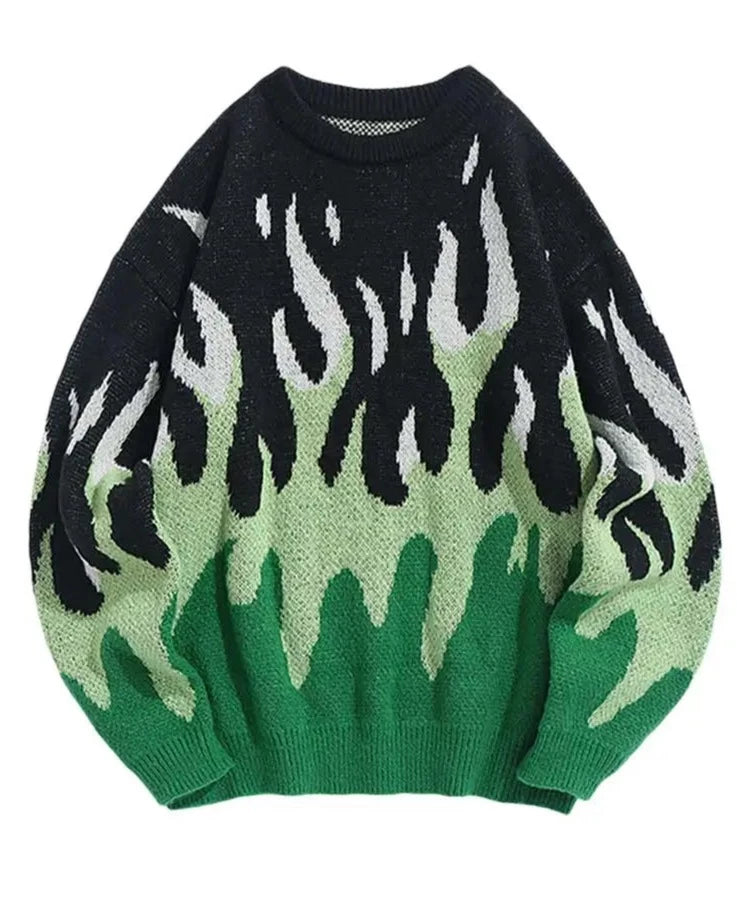 48964591288649|48964591321417|48964591354185|48964591386953|48964591419721