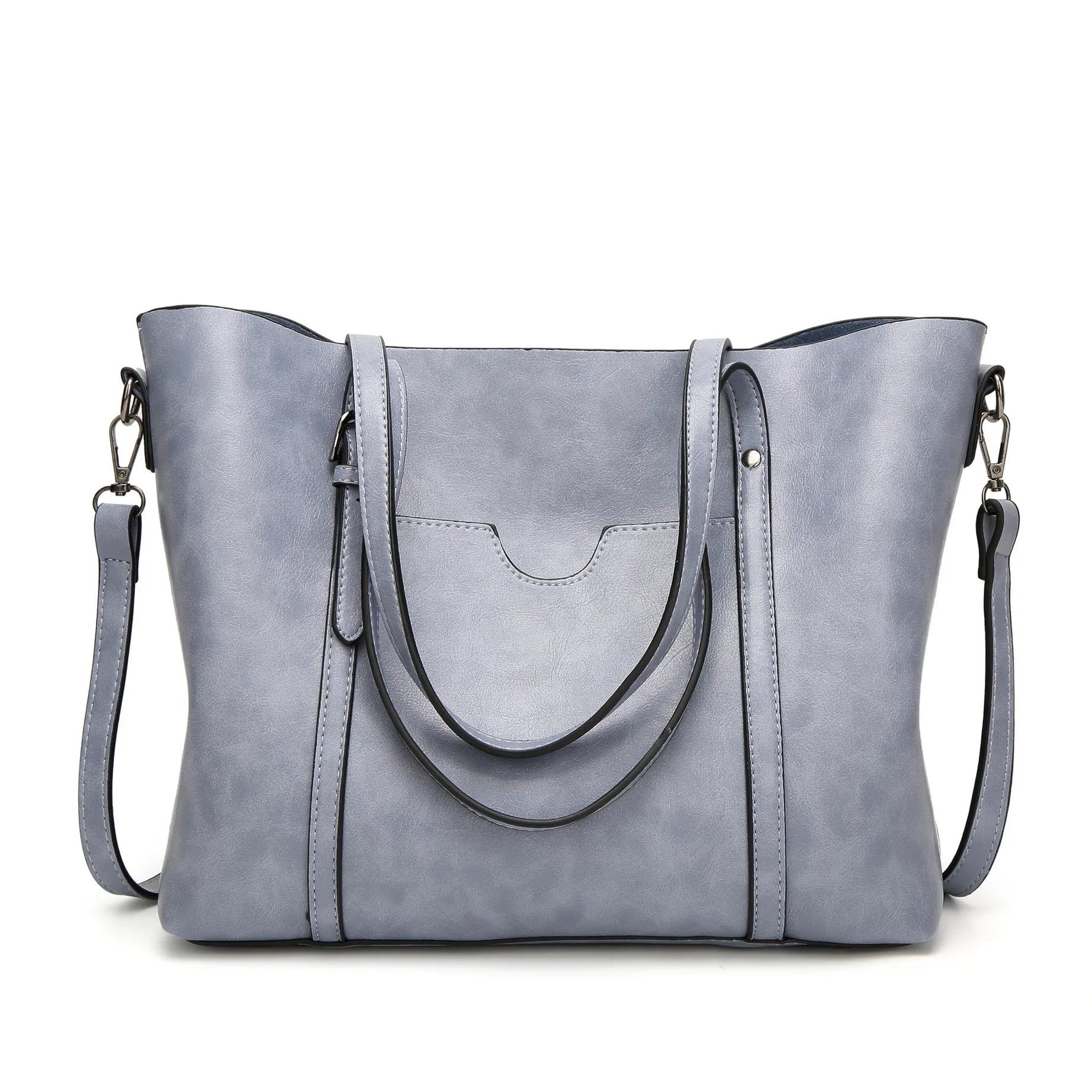 Sac Cabas Fourre Tout