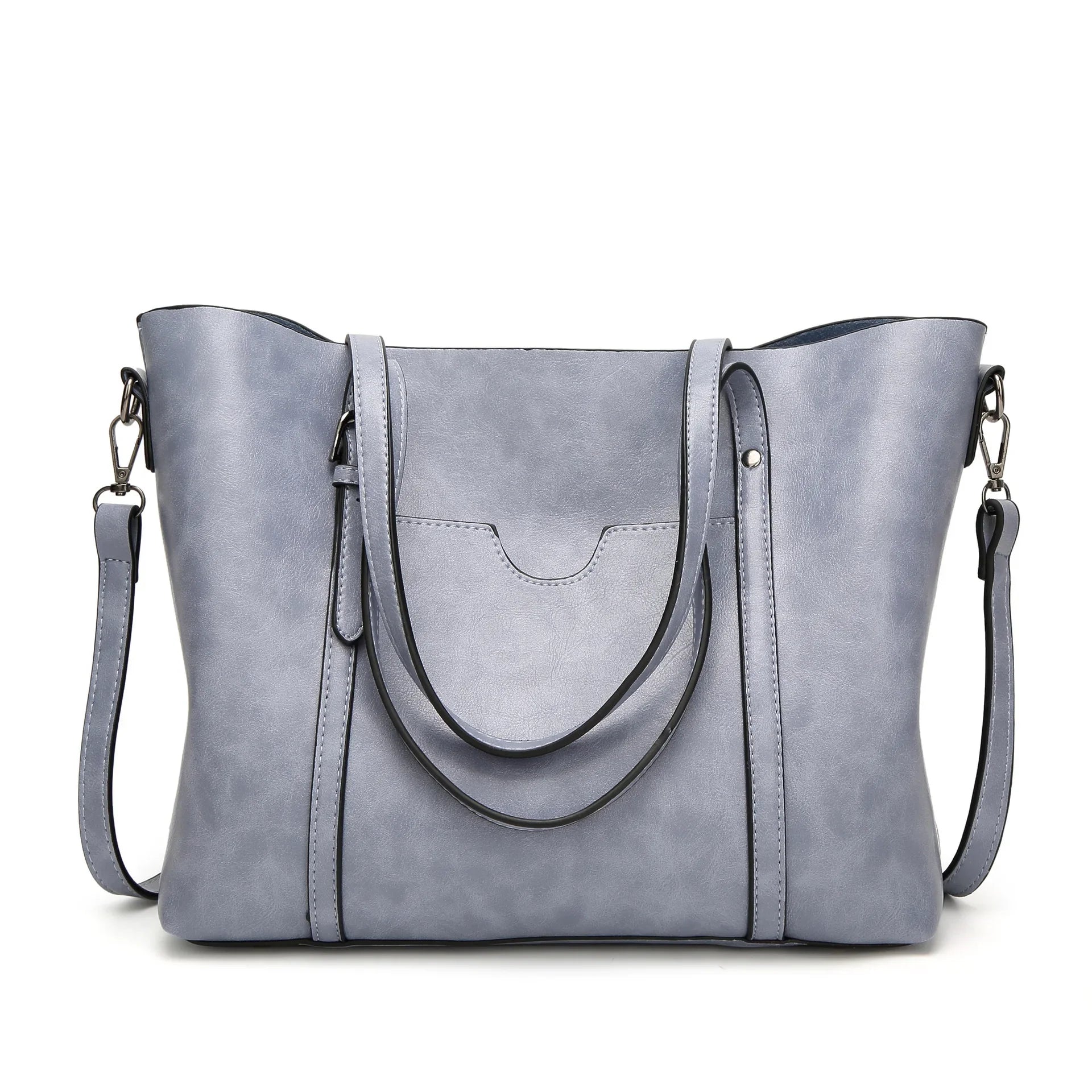 Sac Cabas Fourre Tout