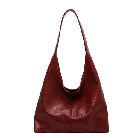 Grand Sac Fourre Tout
