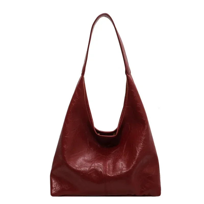Grand Sac Fourre Tout