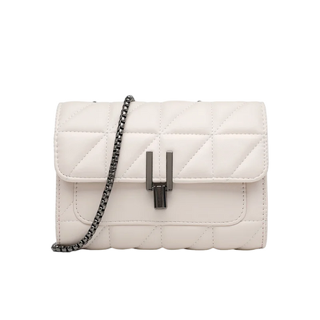 Petit sac à main chaîne