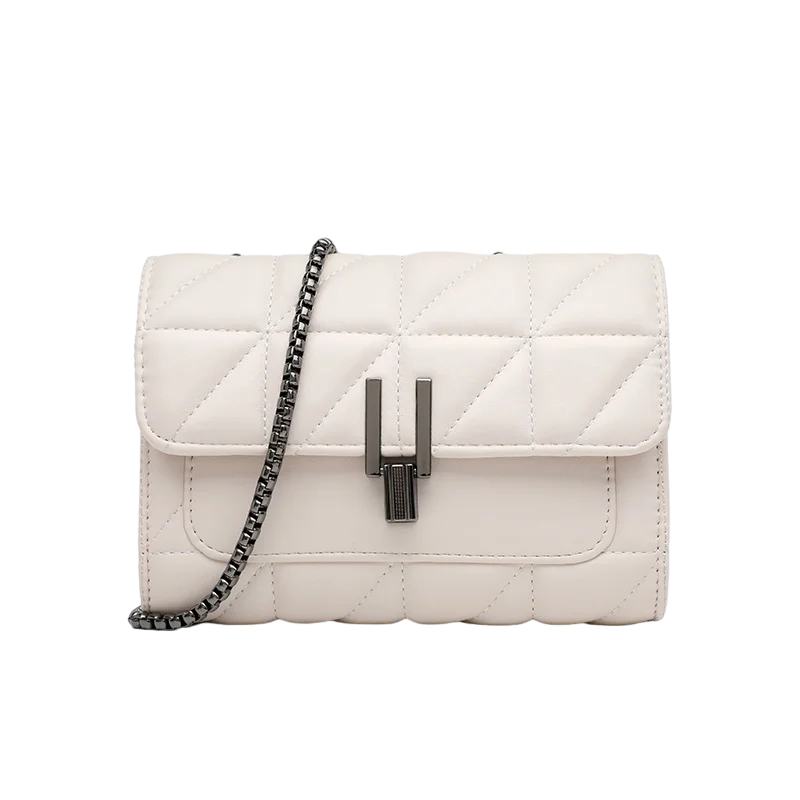 Petit sac à main chaîne